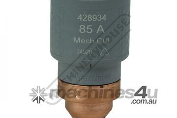 SmartSYNC Cartridge - 85A 428934 Suits Powermax65/85/105 SYNC (Pack of 1)