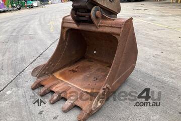 2016 Doosan DX225 LC Excavator