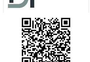 Jayco   StarCraft Caravan