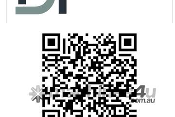 Jayco   StarCraft Caravan