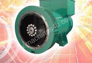 MACFARLANE - Leroy Somer LSA 49.1