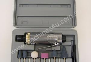 Trax   ARX-111K Die Grinder Kit