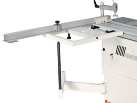 MiniMax SC1 Genius Sliding Table Panel Saw - picture0' - Click to enlarge