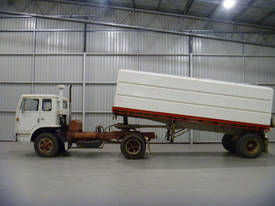1978 International Acco 1830B  - picture0' - Click to enlarge