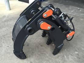 Excavator Grab - New or Used Excavator Grab for sale - Australia