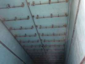 1988 Maxicube Meat Rails - picture1' - Click to enlarge