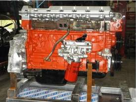 2007 HINO J08CUK ENGINE - picture0' - Click to enlarge