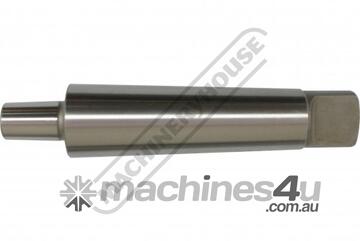 4MT x JT6 Drill Chuck Arbor Suits 13mm Drill Chucks