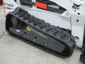 T870 MULTI TERRAIN Loader [Unused] Per order now  - picture0' - Click to enlarge