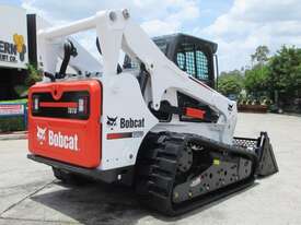 T870 MULTI TERRAIN Loader [Unused] Per order now  - picture1' - Click to enlarge