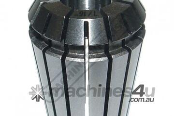 ER25 Collet 12-11mm 