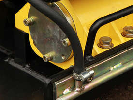 FORWARD PLATE COMPACTORS - picture1' - Click to enlarge