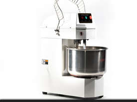 Spiral Dough Mixer 30L - HS-30 - picture1' - Click to enlarge
