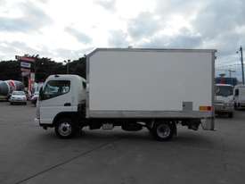 2010 MITSUBISHI FUSO CANTER - picture2' - Click to enlarge