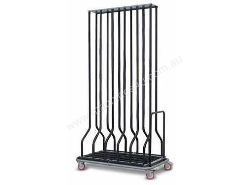 caption FOM CARR 900 Aluminium Window Large Frame