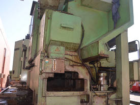 Okuma LB15 CNC Lathe turning centre plate loader - picture1' - Click to enlarge