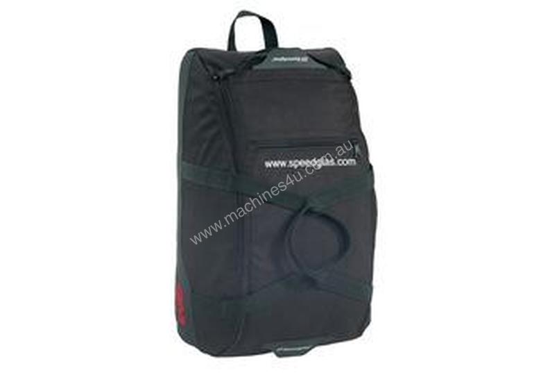 caption 9100XX FX Air Adflo PAPR (welding viewin
