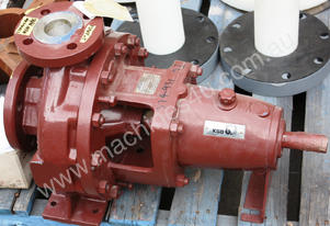 chemical process pump 3
