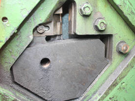 Samson No.1 Shear  - picture2' - Click to enlarge