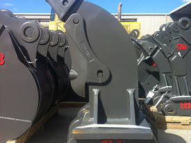 JCB Excavator Ripper Attachments - picture0' - Click to enlarge