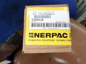 Enerpac CF180900SR Reservoir Assembly #A - picture0' - Click to enlarge