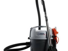 Nilfisk Commercial Vacuum VP300 HEPA - picture0' - Click to enlarge