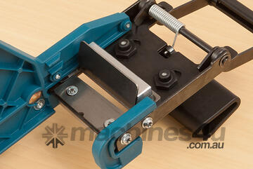 Virutex End Cut Trimmer - Model: RC21S | Clean & Exact cut