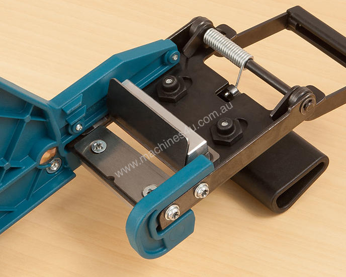 New 2016 virutex RC21S Edge tape Trimmers in AIRPORT WEST, VIC