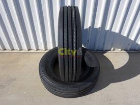 11R22.5 Windforce WH1000 Trailer Tyre - picture0' - Click to enlarge