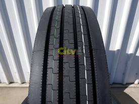 11R22.5 Windforce WH1000 Trailer Tyre - picture0' - Click to enlarge