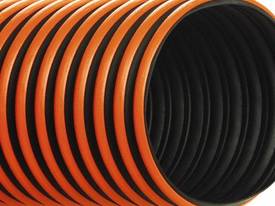 G-VAC HOSE 15M - picture0' - Click to enlarge