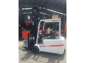 New And Used Teu Forklift For Sale Active Forklifts Australia Pty Ltd