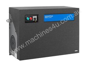 Nilfisk.SC UNO 5M - 200/1050L Wallmount Cold Water Pressure Cleaner