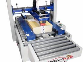 IOPAK PLUS Side Drive Carton Taper - picture0' - Click to enlarge