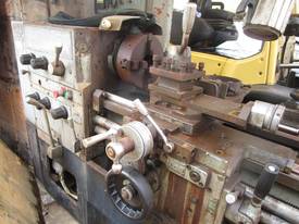 Stanko Lathe - picture0' - Click to enlarge
