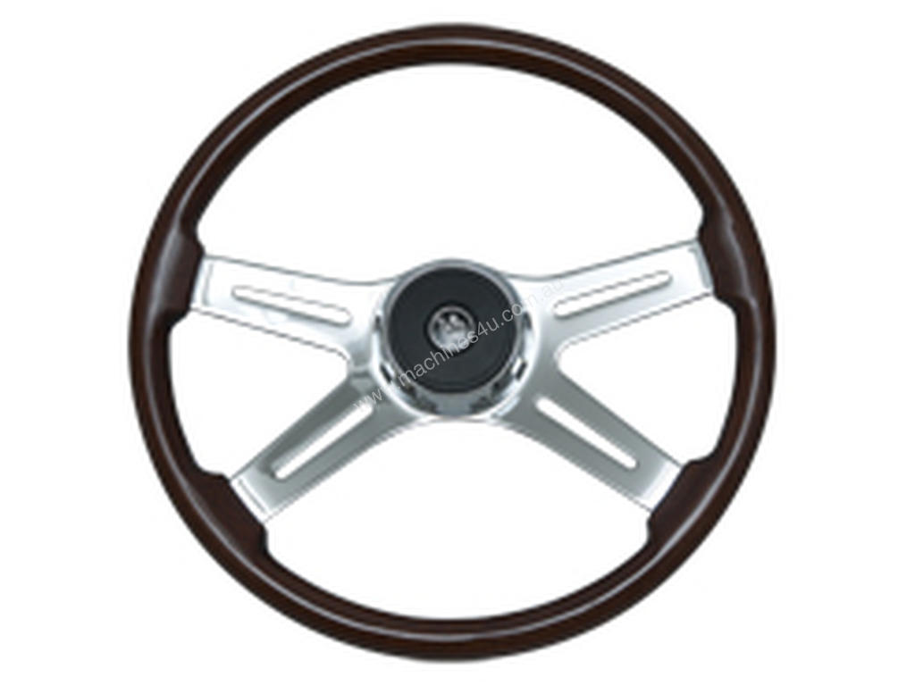Buy New vip VIP STEERING WHEELS VIP39 Truck Body Parts in , Listed on Machines4u