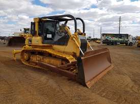2005 Komatsu D65PX-15 Bulldozer *CONDITIONS APPLY* - picture0' - Click to enlarge