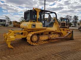 2005 Komatsu D65PX-15 Bulldozer *CONDITIONS APPLY* - picture1' - Click to enlarge