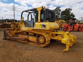 2005 Komatsu D65PX-15 Bulldozer *CONDITIONS APPLY* - picture2' - Click to enlarge