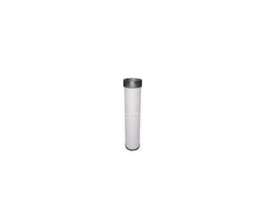 Merlo Part : AIR FILTER INNER / 049505 - picture0' - Click to enlarge