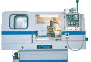 Mgt GC 350 Mgt GC 350