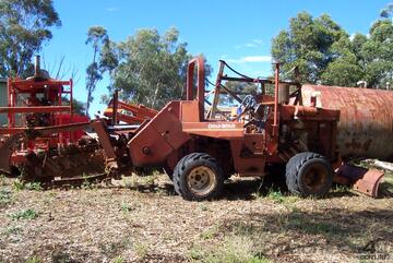 6510 deutz deisel , dismantling for parts , all parts available from $100