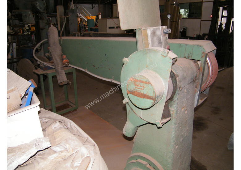 caption linisher 3 ph linisher 3 ph