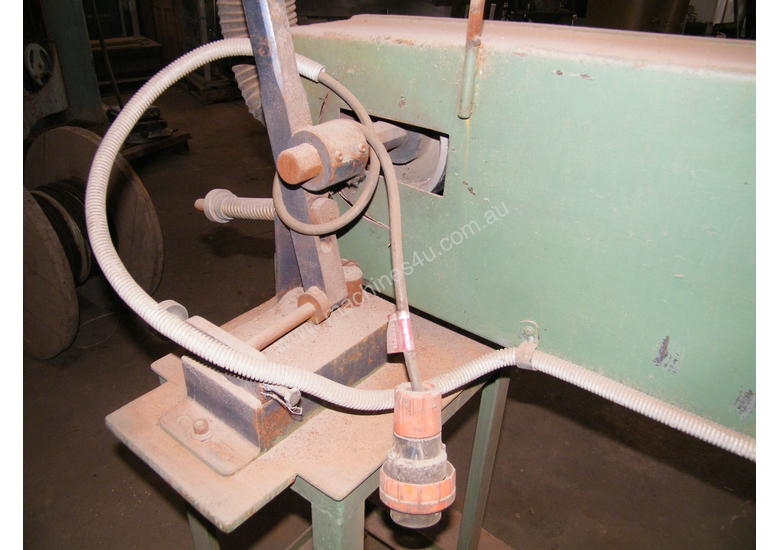 caption linisher 3 ph linisher 3 ph