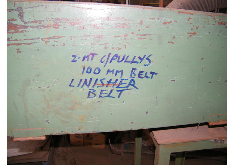 caption linisher 3 ph linisher 3 ph