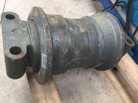 Bottom Track Roller To Suit Komatsu PC600-6HD   21M-30-00100T-HD - picture0' - Click to enlarge