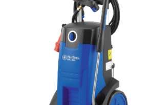CLEANQUIP-Nilfisk Industrial MC4M 160/620 Pressure Cleaner