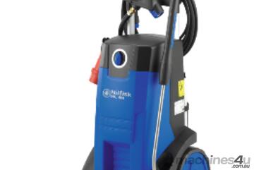 CLEANQUIP-Nilfisk Industrial MC4M 160/620 Pressure Cleaner