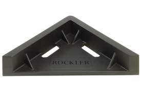 Rockler 45 Degree Mitre Sled - picture0' - Click to enlarge