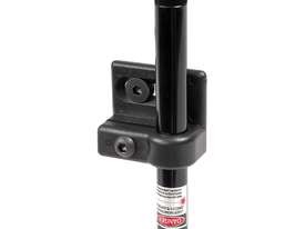 Laser Line Guide Attachment - picture0' - Click to enlarge